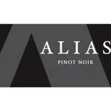 Alias Pinot Noir