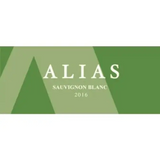 Alias Sauvignon Blanc