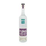 Alipus Mezcal San Baltazar Joven Mezcal