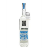 Alipus Mezcal San Luis Del Rio Mezcal Joven