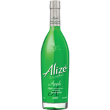 Alizé Apple