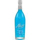 Alizé Bleu Passion