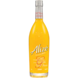 Alizé Gold Passion