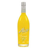 Alizé Pineapple Liqueur