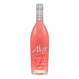 Alizé Pink Passion