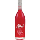Alizé Red Passion