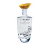 Alkkemist Gin