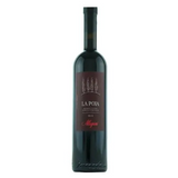 Allegrini La Poja 2016