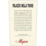 Allegrini Palazzo della Torre Veronese