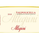 Allegrini Valpolicella