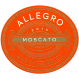 Allegro Moscato