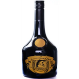 Alltech Lexington Brewing and Distilling Co. Bluegrass Sundown Bourbon Whiskey