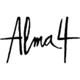 Alma 4 Blanc de Blancs Valle de Uco