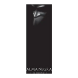 Alma Negra M Blend