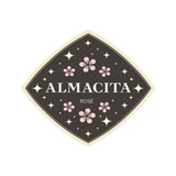 Almacita Brut Rose Tupungato