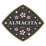 Almacita Brut Rose Tupungato NV