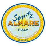 Almare Spritz Classico