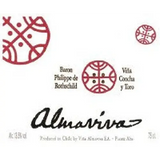 Almaviva Almaviva