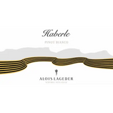 Alois Lageder Alto Adige Pinot Bianco Haberle