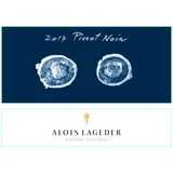 Alois Lageder Alto Adige Pinot Noir