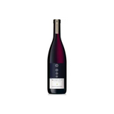 Alois Lageder Pinot Noir Alto Adige