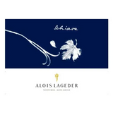 Alois Lageder Schiava
