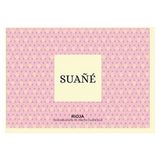 Alonso & Pedrajo Rioja Suane Reserva Rosado