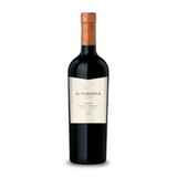 Alpamanta Malbec Terroir Single Vineyard Mendoza
