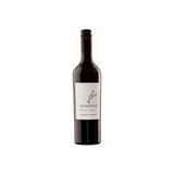 Alpataco Cabernet Sauvignon