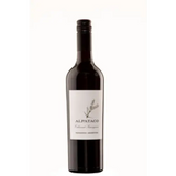 Alpataco Cabernet Sauvignon Patagonia
