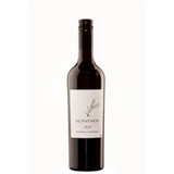 Alpataco Malbec Patagonia