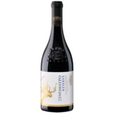 Alpha Estate Amyndeon Xinomavro Reserve Barba Yiannis