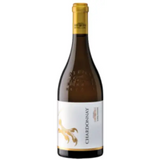 Alpha Estate Chardonnay EcoSystem Tramonto Oak Fermented 2018