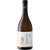 Alpha Estate Florina Assyrtiko Ecosystem Single Block Aghia Kiriaki