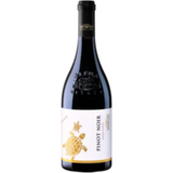 Alpha Estate Florina Pinot Noir Strofi Estate Grown