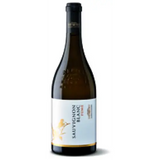 Alpha Estate Florina Sauvignon Blanc Fumé Kaliva Estate Grown