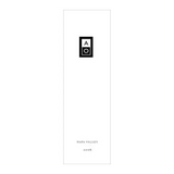 Alpha Omega ERA Red Blend