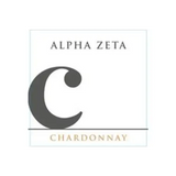 Alpha Zeta Veneto C Chardonnay