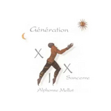 Alphonse Mellot Generation XIX Sancerre Blanc