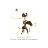 Alphonse Mellot Generation XIX Sancerre Rouge