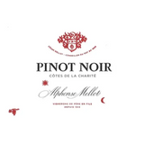 Alphonse Mellot Pinot Noir