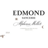 Alphonse Mellot Sancerre Edmond