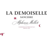 Alphonse Mellot Sancerre La Demoiselle Rouge