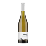 Alpine Rift Sauvignon Blanc
