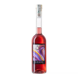 Alta Gradazione 13 Erbe Liqueur