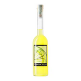 Alta Gradazione Limoncello Liqueur
