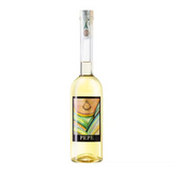 Alta Gradazione Pepe Liqueur