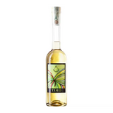 Alta Gradazione Timo Liqueur
