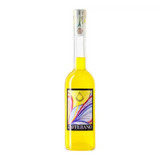Alta Gradazione Zaffarano Liqueur