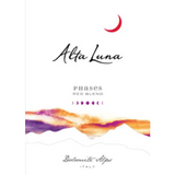 Alta Luna Phases Red Blend